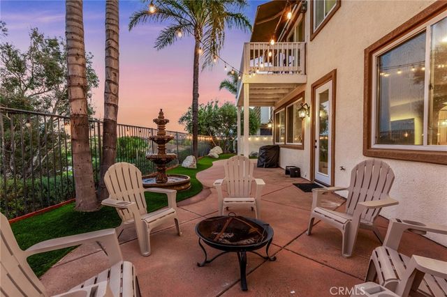 31169 Nassau Court, Temecula, CA 92591
