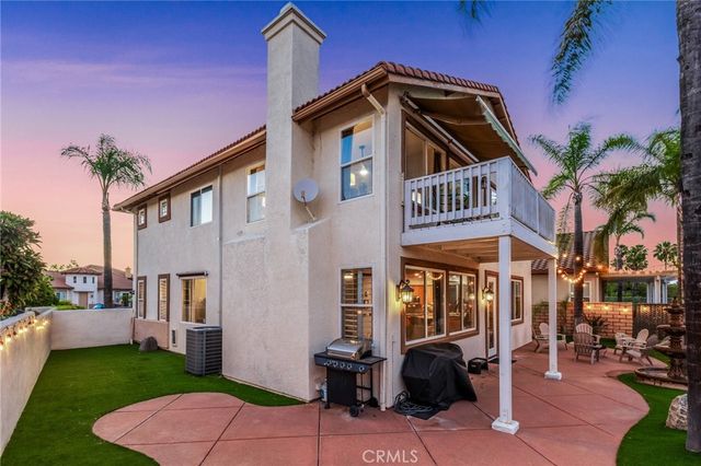 31169 Nassau Court, Temecula, CA 92591