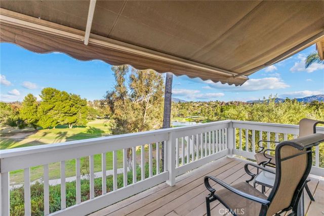 31169 Nassau Court, Temecula, CA 92591