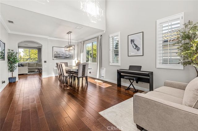 31169 Nassau Court, Temecula, CA 92591