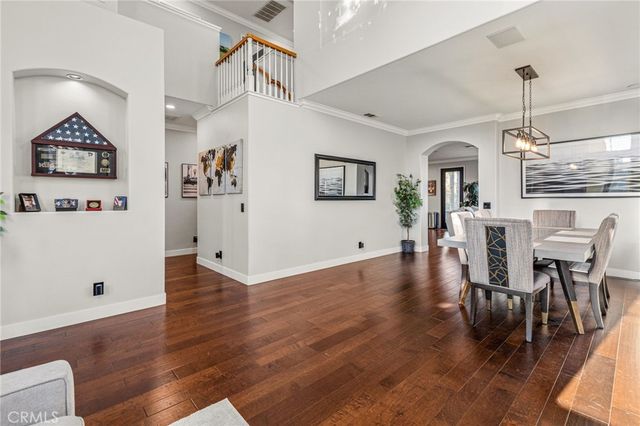 31169 Nassau Court, Temecula, CA 92591