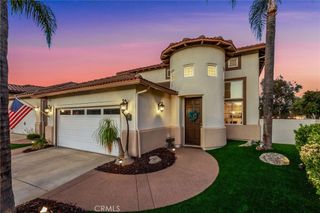31169 Nassau Court, Temecula, CA 92591