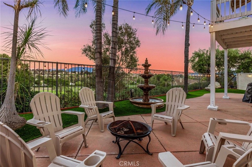 31169 Nassau Court, Temecula, CA 92591 — photo 2