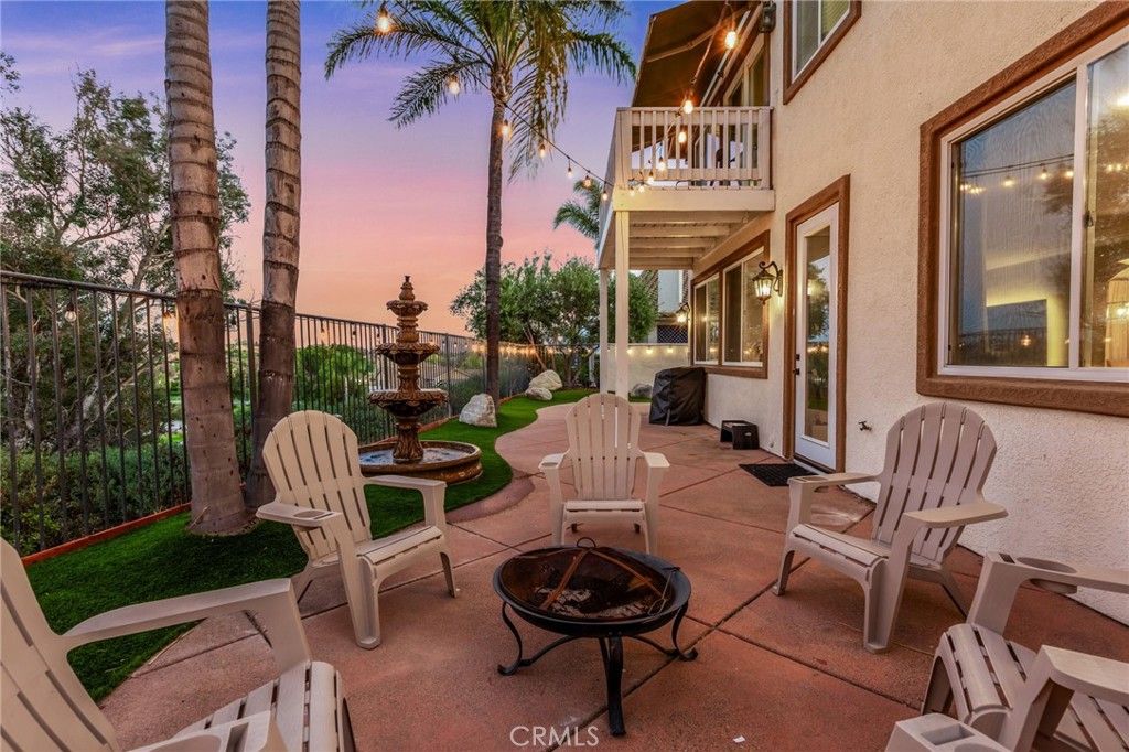31169 Nassau Court, Temecula, CA 92591 — photo 3
