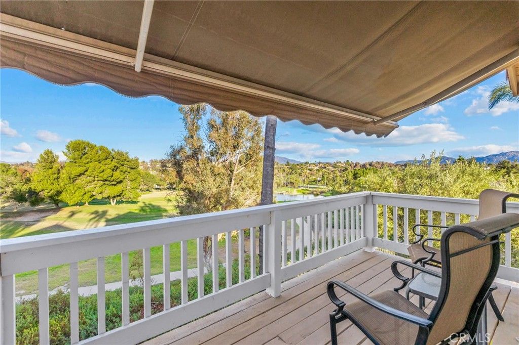 31169 Nassau Court, Temecula, CA 92591 — photo 5