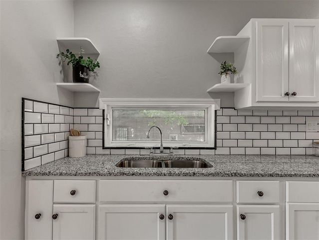 1316 NW 12th St Street, Oklahoma City, OK 73106