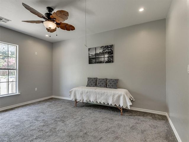 1316 NW 12th St Street, Oklahoma City, OK 73106