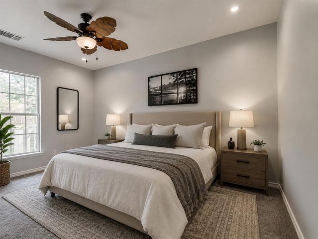 1316 NW 12th St Street, Oklahoma City, OK 73106