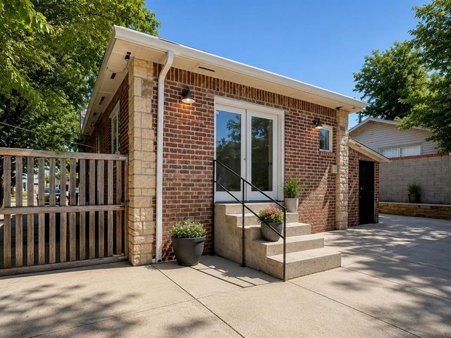 1316 NW 12th St Street, Oklahoma City, OK 73106