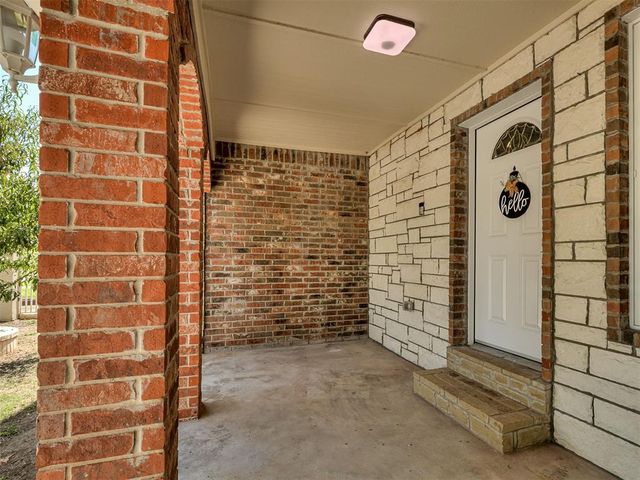 1316 NW 12th St Street, Oklahoma City, OK 73106