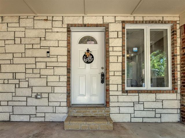 1316 NW 12th St Street, Oklahoma City, OK 73106