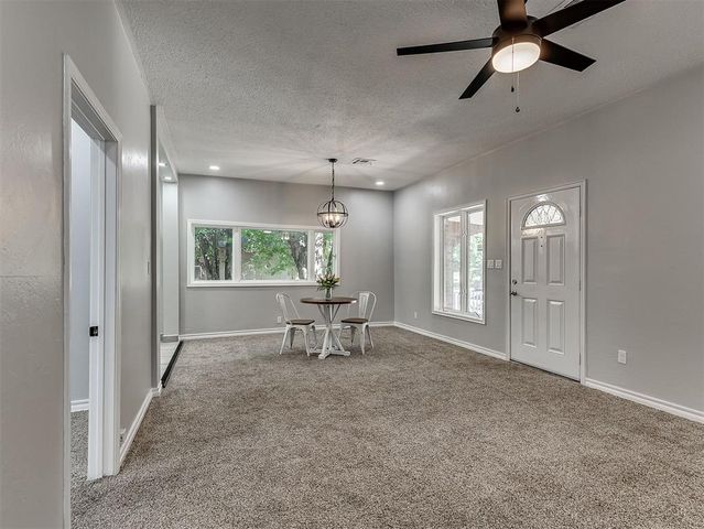 1316 NW 12th St Street, Oklahoma City, OK 73106