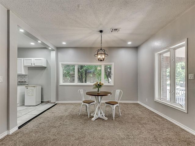 1316 NW 12th St Street, Oklahoma City, OK 73106