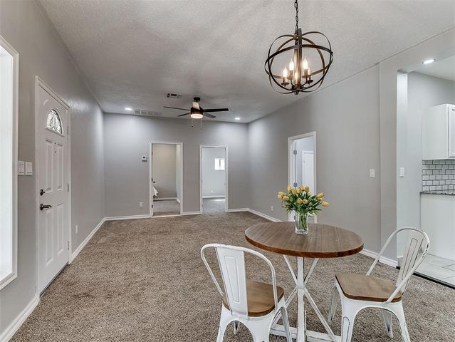 1316 NW 12th St Street, Oklahoma City, OK 73106