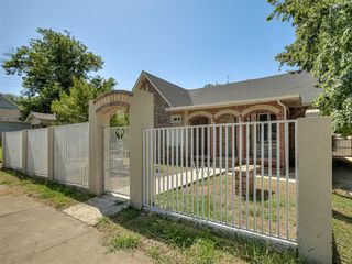 1316 NW 12th St Street, Oklahoma City, OK 73106