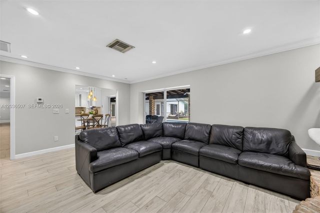12180 SW 92nd Avenue, Miami, FL 33176