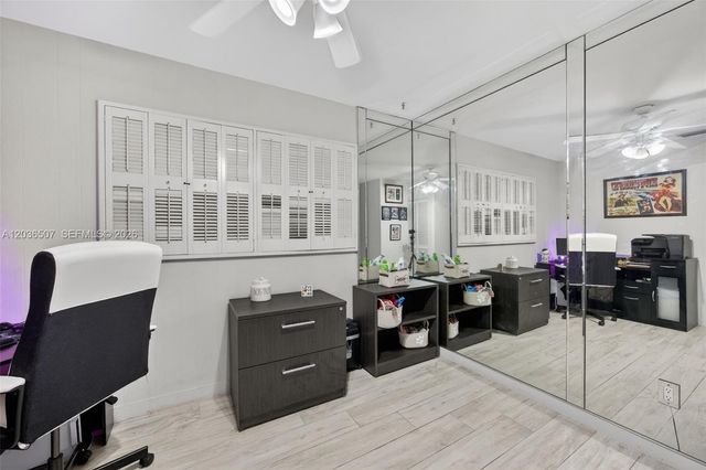 12180 SW 92nd Avenue, Miami, FL 33176