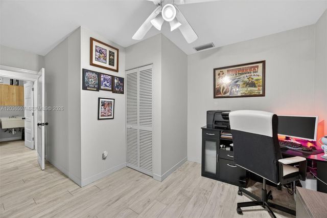 12180 SW 92nd Avenue, Miami, FL 33176