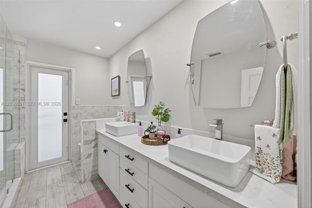 12180 SW 92nd Avenue, Miami, FL 33176