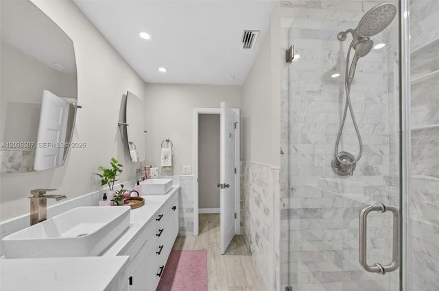 12180 SW 92nd Avenue, Miami, FL 33176
