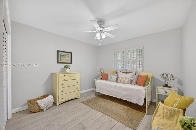 12180 SW 92nd Avenue, Miami, FL 33176