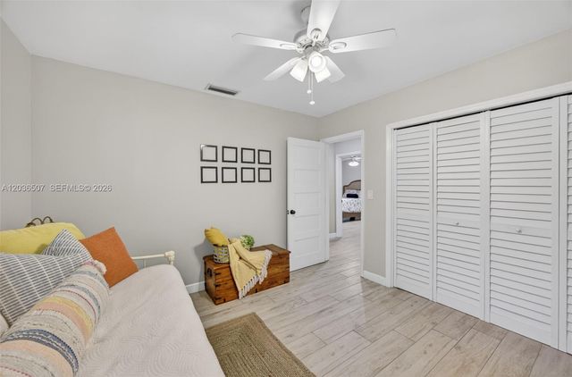 12180 SW 92nd Avenue, Miami, FL 33176