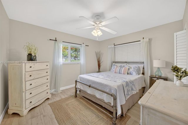 12180 SW 92nd Avenue, Miami, FL 33176
