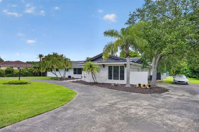 12180 SW 92nd Avenue, Miami, FL 33176