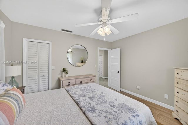 12180 SW 92nd Avenue, Miami, FL 33176