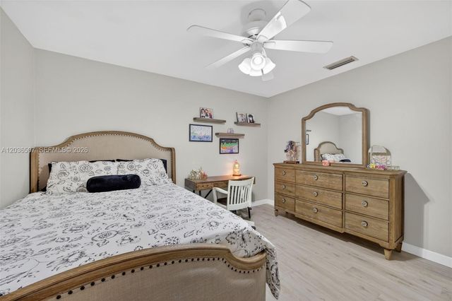 12180 SW 92nd Avenue, Miami, FL 33176