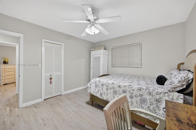 12180 SW 92nd Avenue, Miami, FL 33176