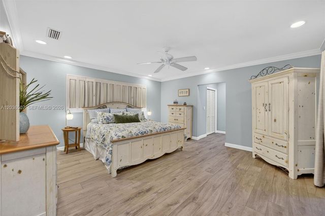 12180 SW 92nd Avenue, Miami, FL 33176
