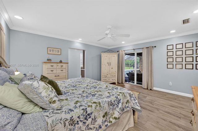 12180 SW 92nd Avenue, Miami, FL 33176