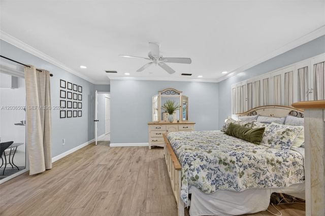 12180 SW 92nd Avenue, Miami, FL 33176