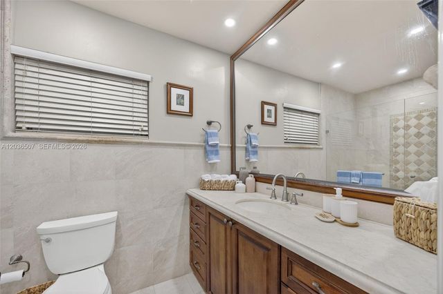12180 SW 92nd Avenue, Miami, FL 33176