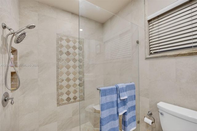 12180 SW 92nd Avenue, Miami, FL 33176