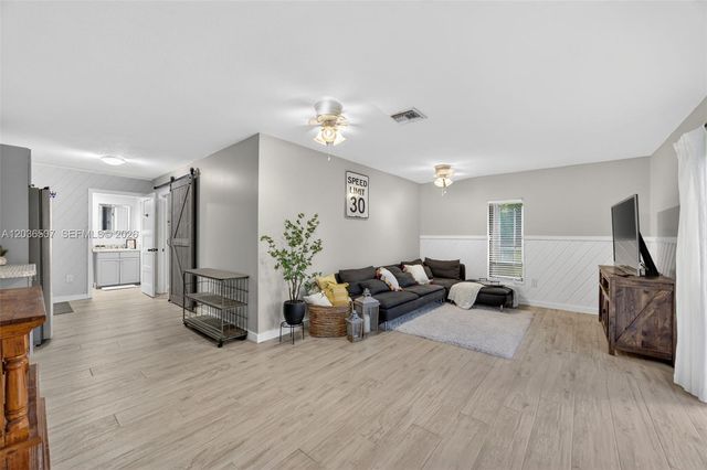 12180 SW 92nd Avenue, Miami, FL 33176