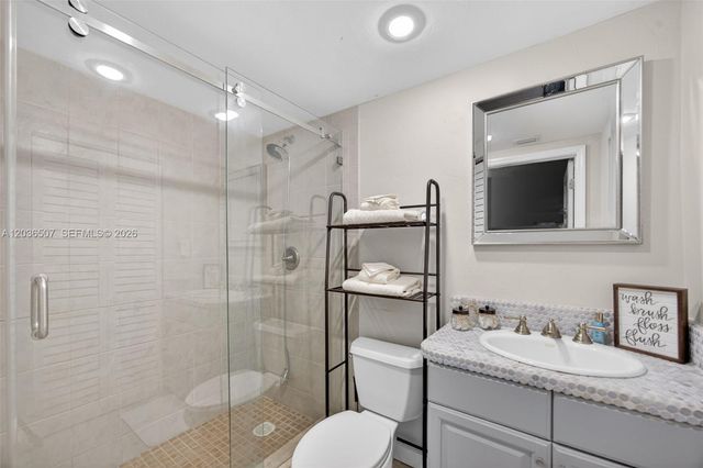 12180 SW 92nd Avenue, Miami, FL 33176