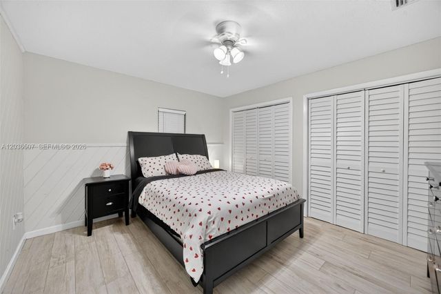 12180 SW 92nd Avenue, Miami, FL 33176