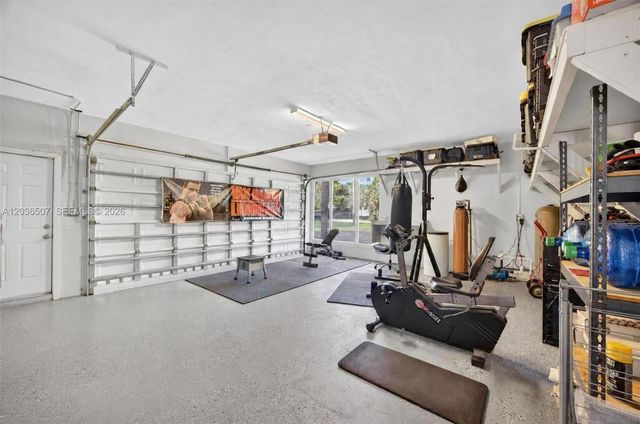 12180 SW 92nd Avenue, Miami, FL 33176