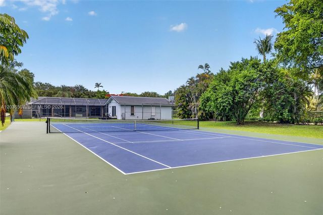 12180 SW 92nd Avenue, Miami, FL 33176