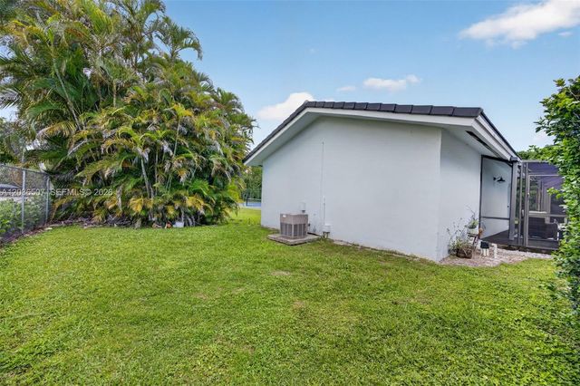 12180 SW 92nd Avenue, Miami, FL 33176