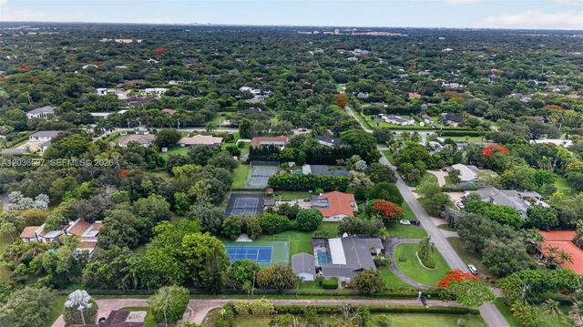 12180 SW 92nd Avenue, Miami, FL 33176