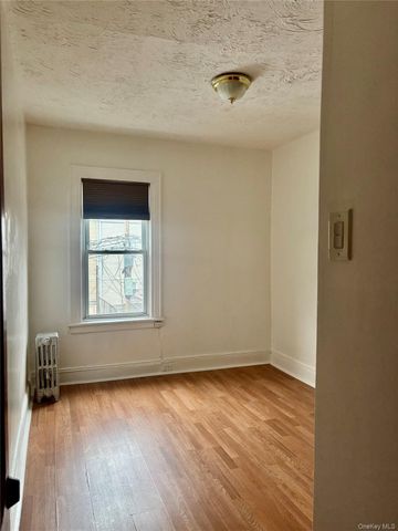 177 Highland Boulevard 2, Brooklyn, NY 11207