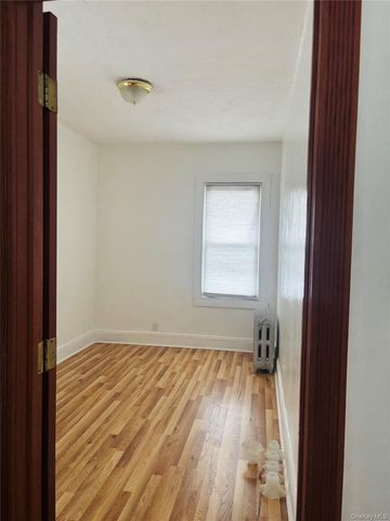 177 Highland Boulevard 2, Brooklyn, NY 11207