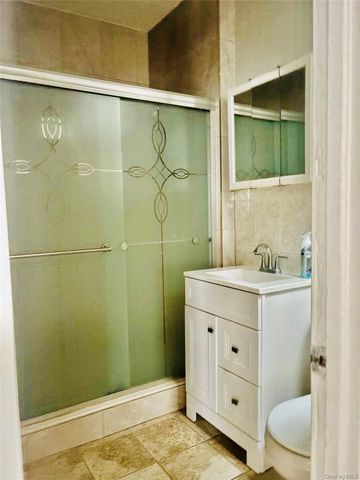 177 Highland Boulevard 2, Brooklyn, NY 11207