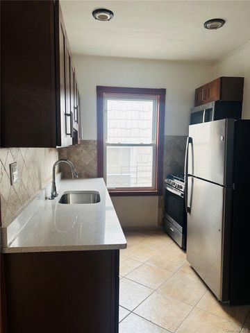 177 Highland Boulevard 2, Brooklyn, NY 11207