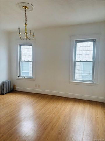 177 Highland Boulevard 2, Brooklyn, NY 11207