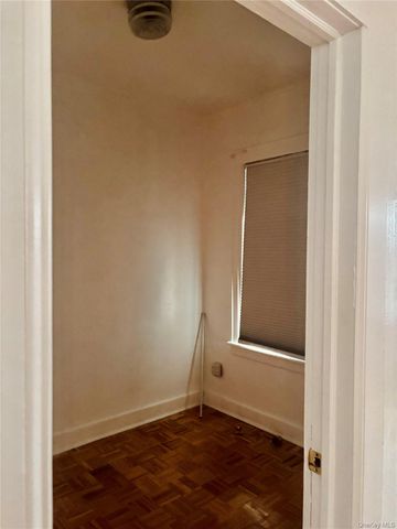 177 Highland Boulevard 2, Brooklyn, NY 11207