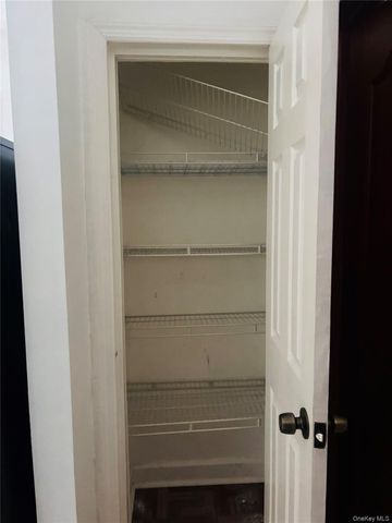 177 Highland Boulevard 2, Brooklyn, NY 11207